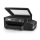 Epson L605 - 331378 - zdjęcie 3